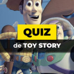 El test de Toy Story