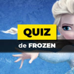 El test de Frozen