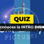 Test de intros Disney