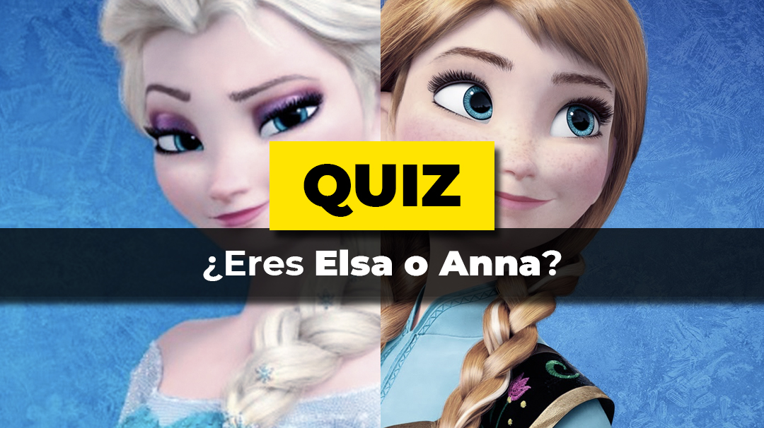 Animaciones infantiles Aeiou  No sería maravilloso tener a Anna de Frozen  en la fiesta de tu hij Llámanos anna elsa frozen fiestainfantil   Facebook