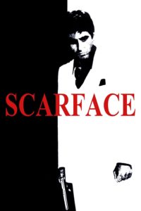 Scarface - Universal Pictures
