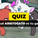 Quiz · Aristogato