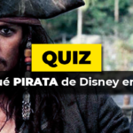 Quiz · Pirata