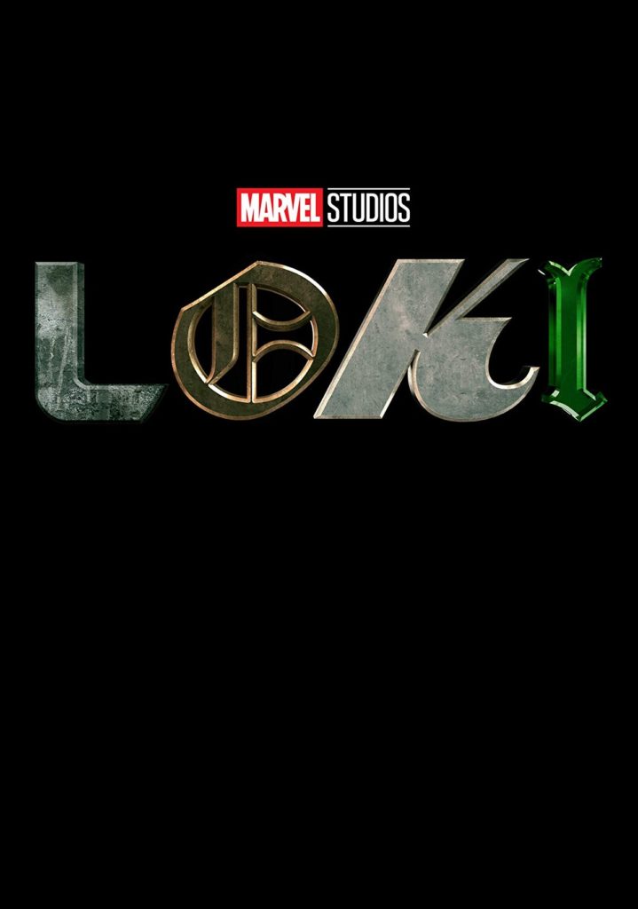 LOKI - Marvel Studios