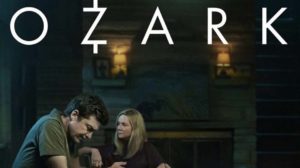 Ozark · Netflix