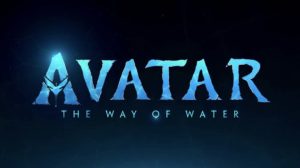 Avatar 2 · 20th Century Fox