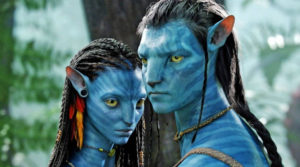 Avatar · 20th Century Fox