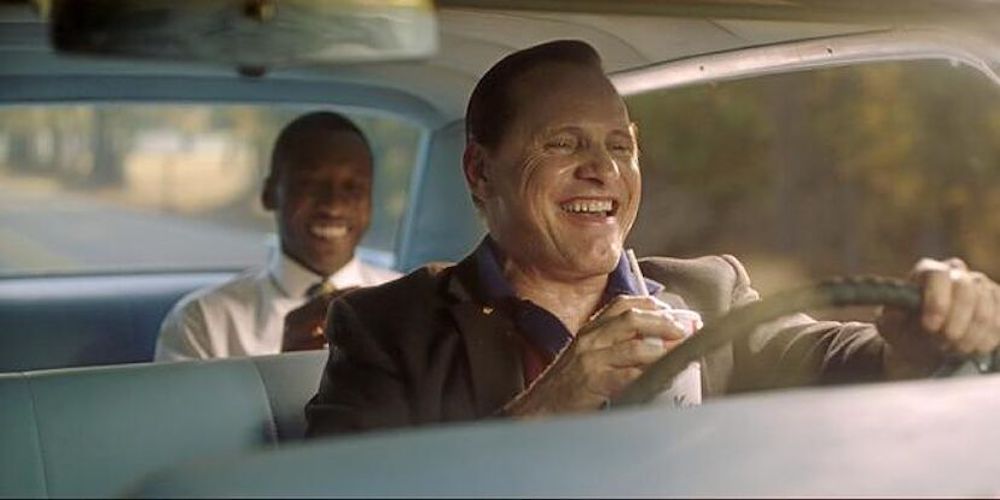 Green Book · Universal Pictures