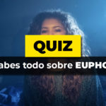 Euphoria · HBO Max