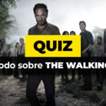The Walking Dead · AMC