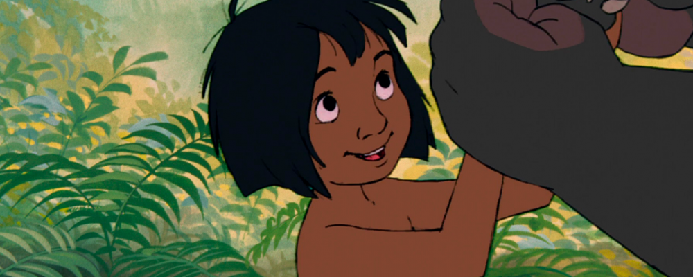 Portada señales Mowgli
