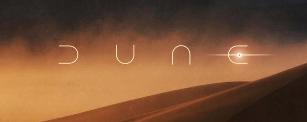 Dune · Warner Bros. Pictures